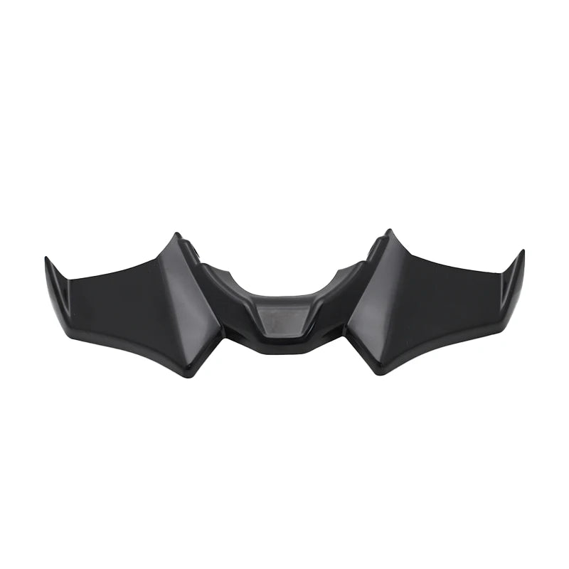 Front Wing Spoilers for Yamaha MT-07 2021–2024