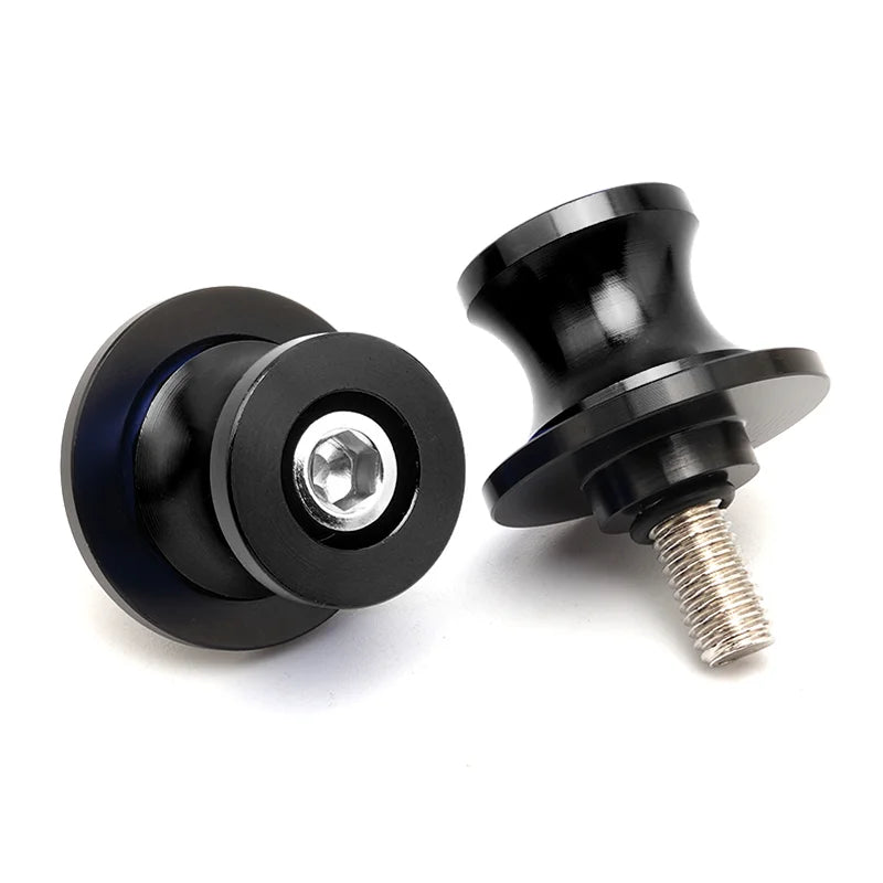 M10 Swingarm Spools Slider for KTM Adventure