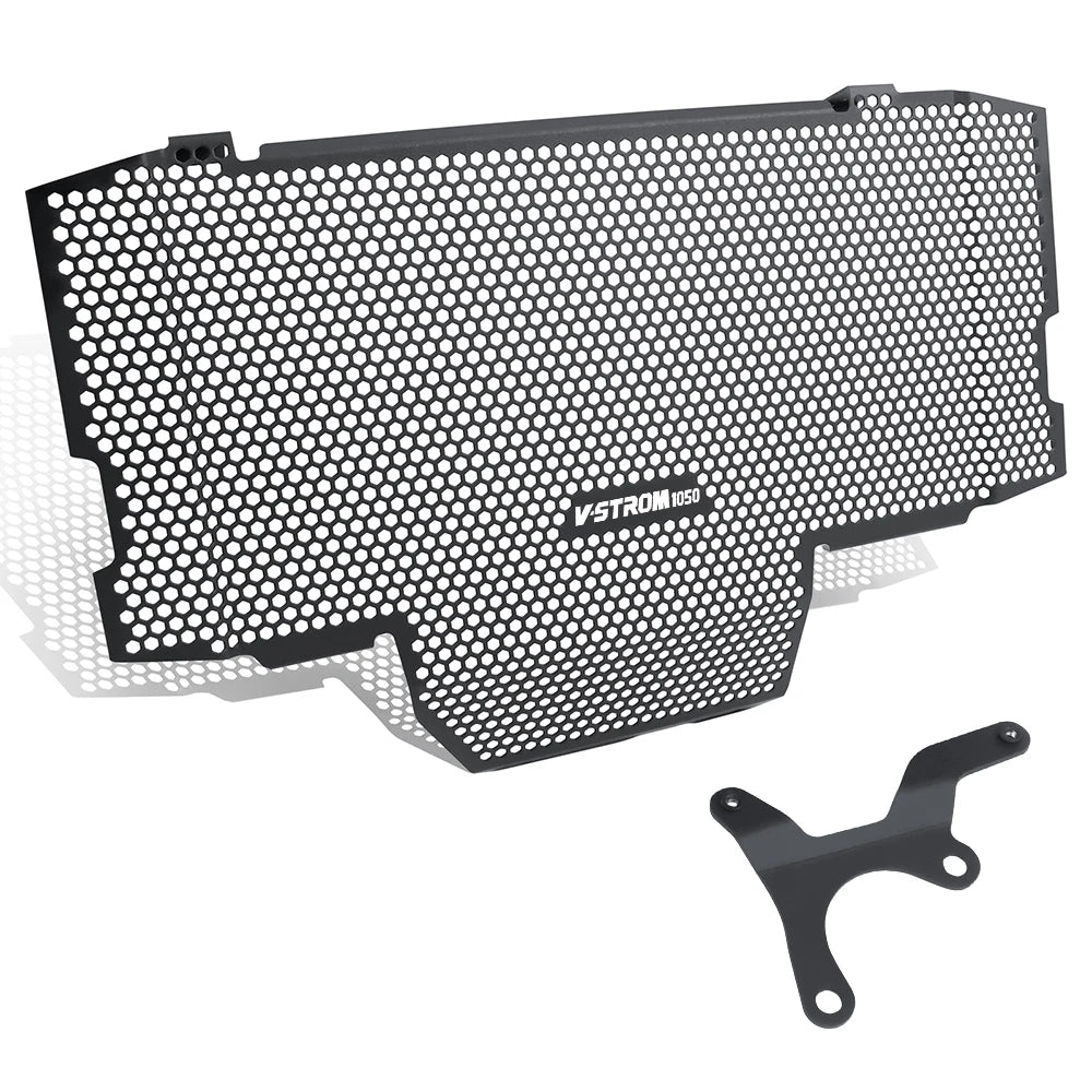 Radiator Grille Guard Protector for Suzuki V-Strom 1050