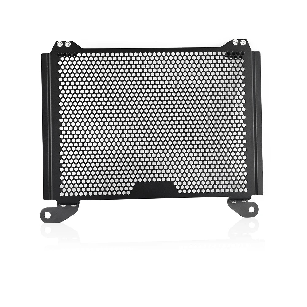 Radiator Guard Skid Plate for CFMOTO 800MT