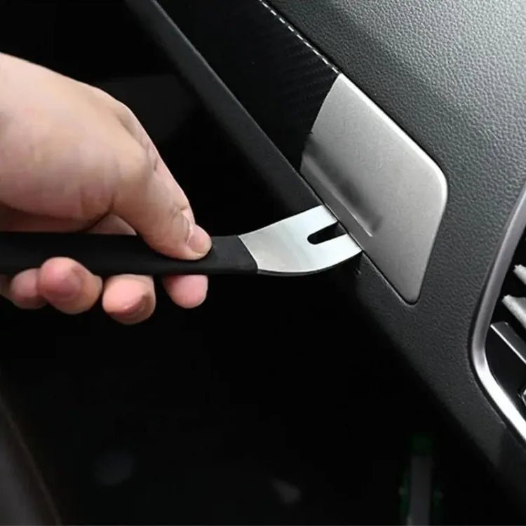 Car Trim Removal Tool for Easy Dismantling
