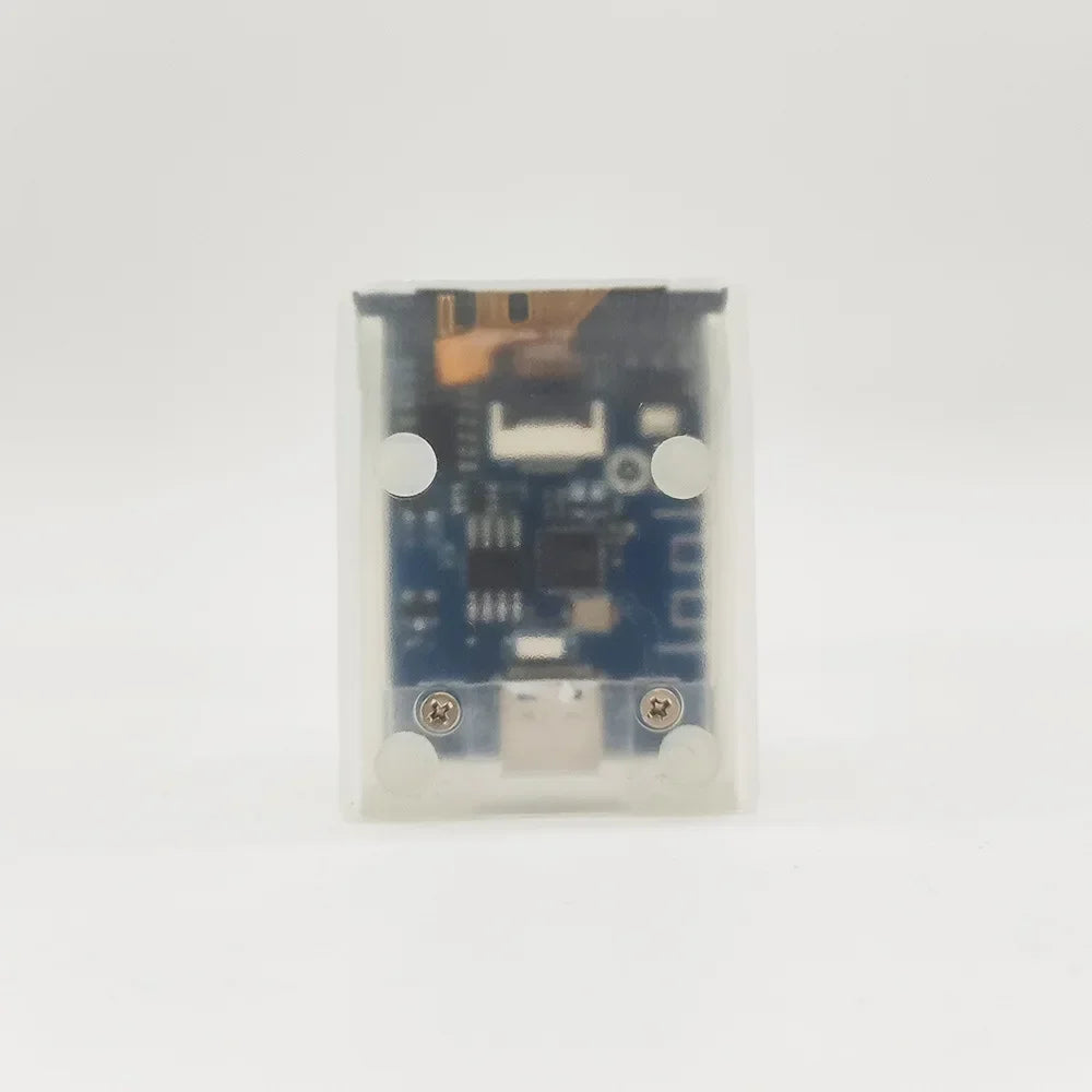 Smart WiFi Weather Clock with Bitcoin Monitor