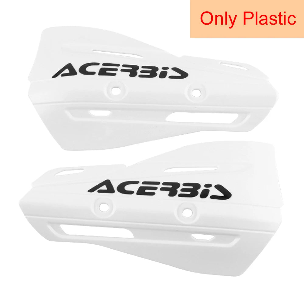 Enduro Hand Guards for KTM YZF CRF RMZ Dirt Bikes