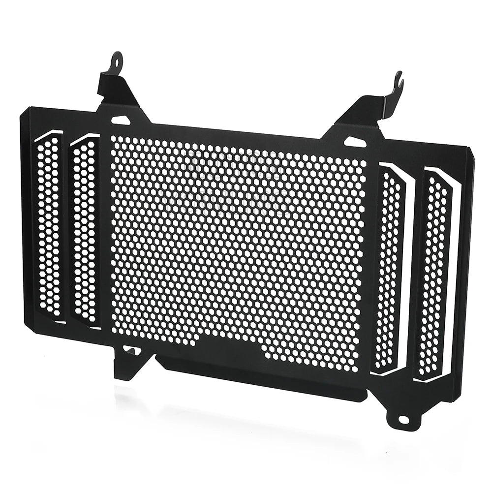 Radiator Grill Guard for V-Strom 1050 (2020–2024)
