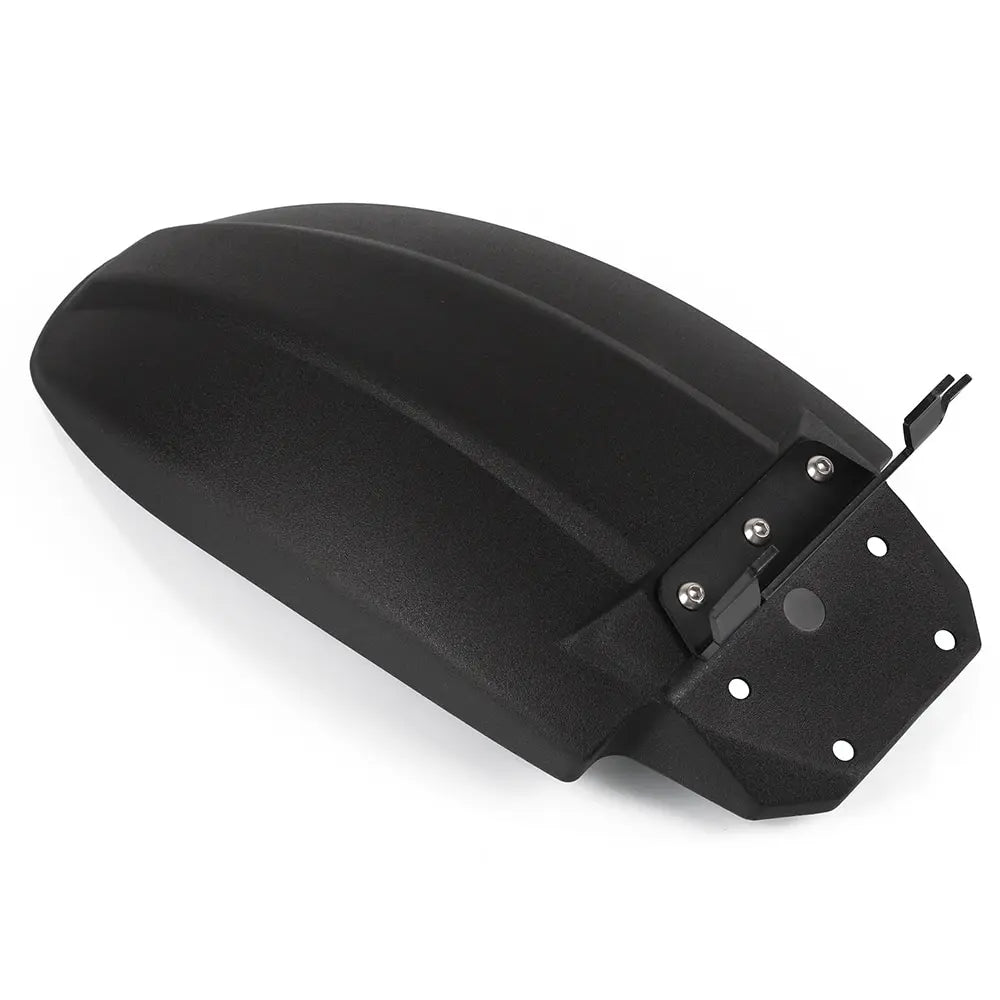 Rear Fender Extender for V-Strom 1000/1050