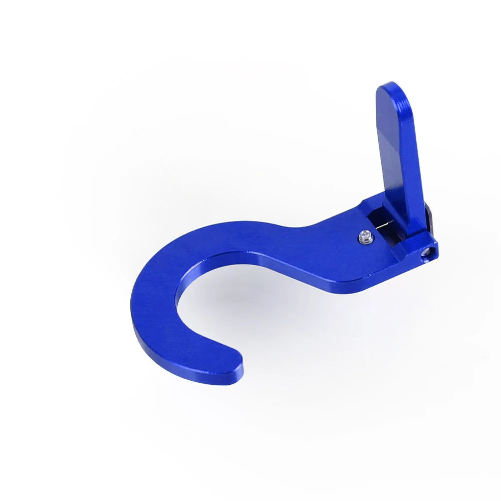 Horn Switch Extender for CFMOTO 650MT 250CLX