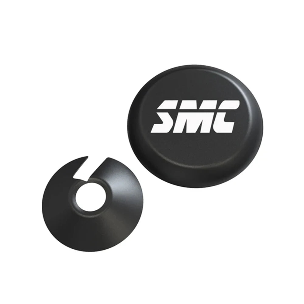 CNC Engine Clutch Cover Guard for Husqvarna 701 / KTM 690