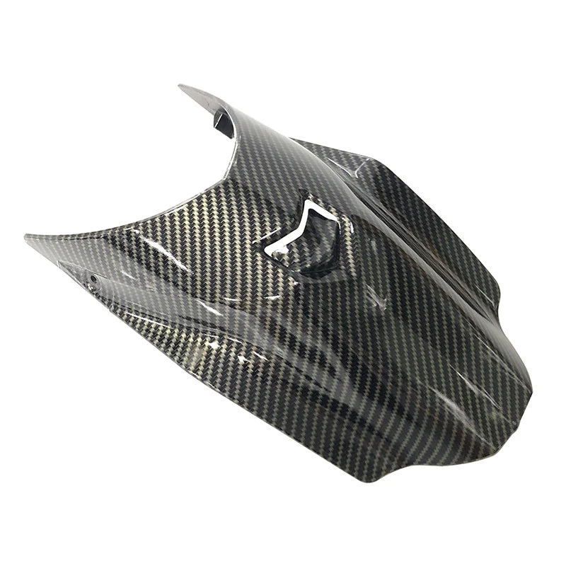 Front Fender Extender for CFMOTO 450MT 2024+