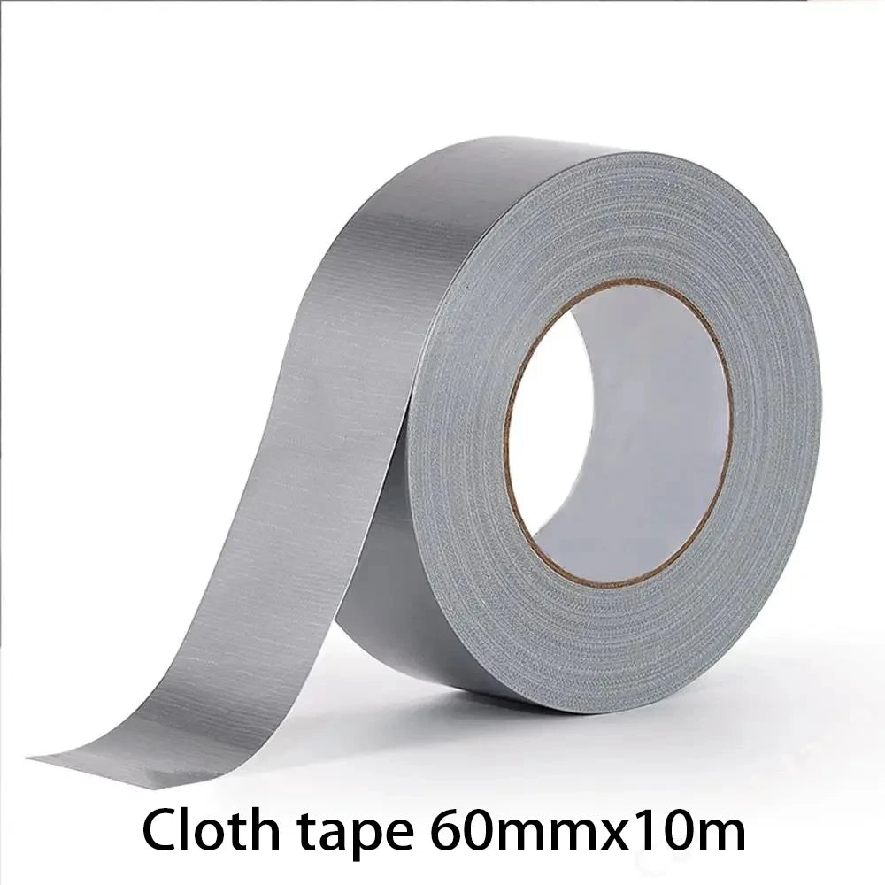Super Strong Waterproof Leak Seal Tape