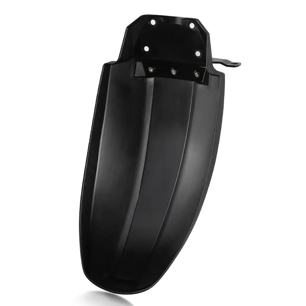 Rear Fender Extender for V-Strom 1000/1050