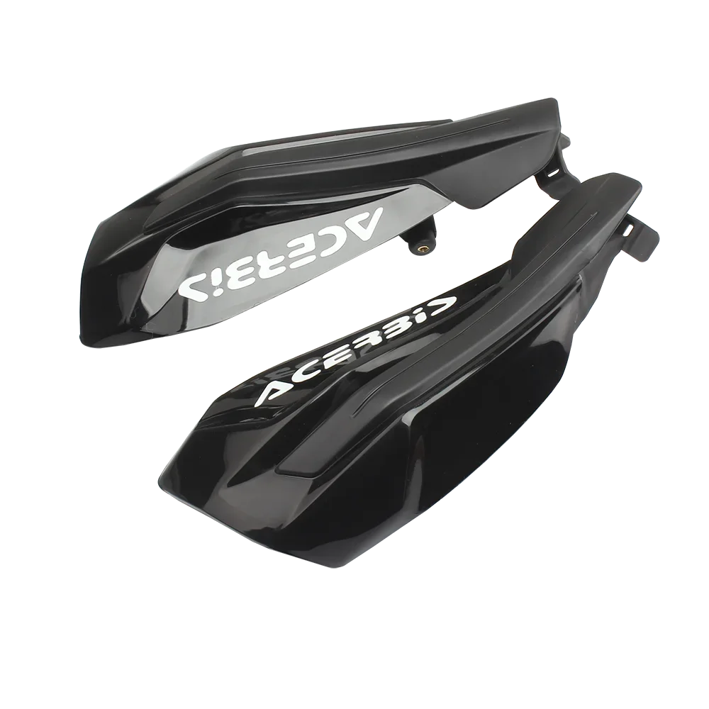 Motorcycle Handguards For KTM EXC SX XCF Duke