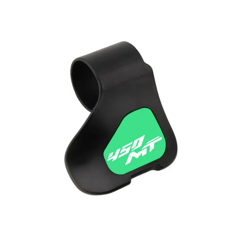Throttle Cruise Assist Clip for CFMOTO 450MT 2024