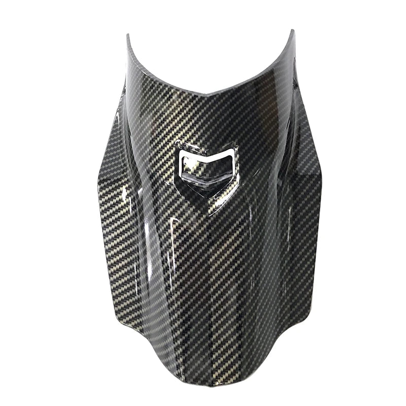 Front Fender Extender for CFMOTO 450MT 2024+