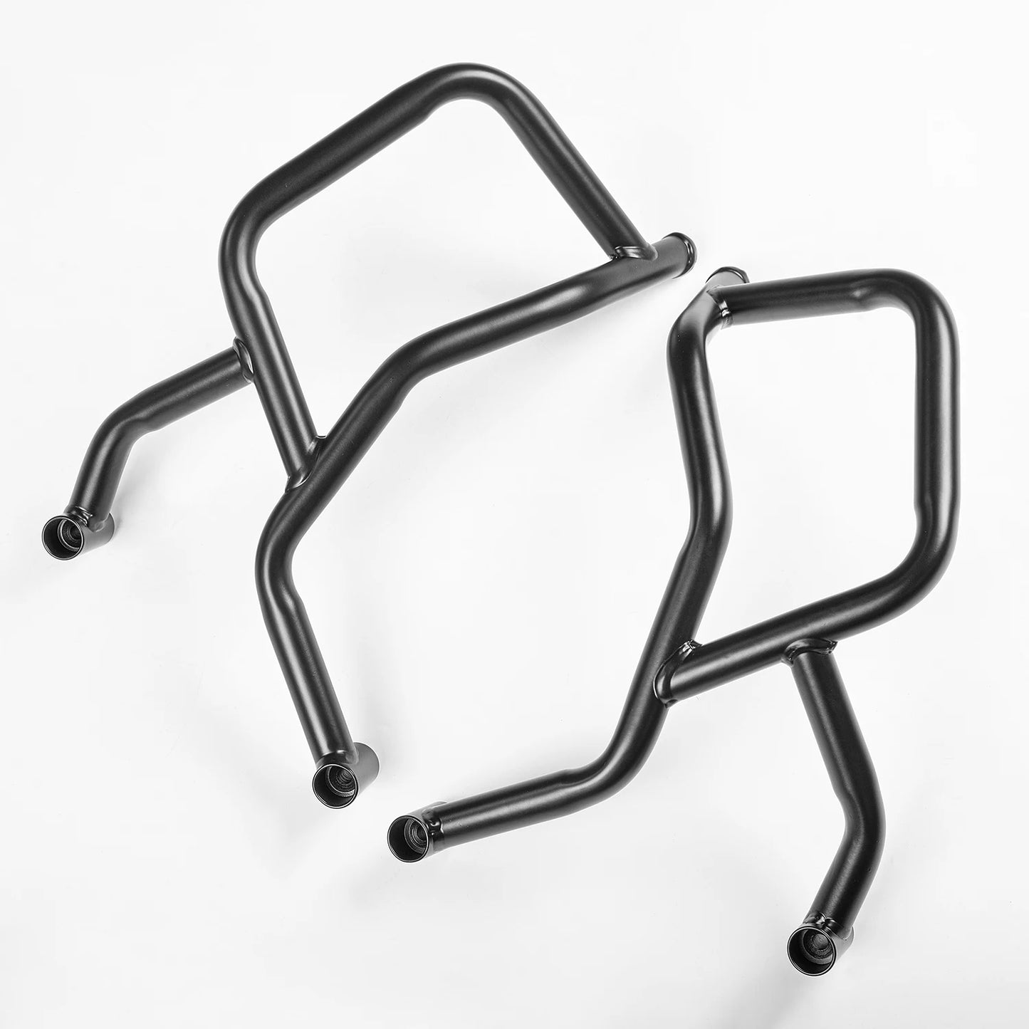 Engine Guard Crash Bar for CFMOTO 800MT 2021–2023