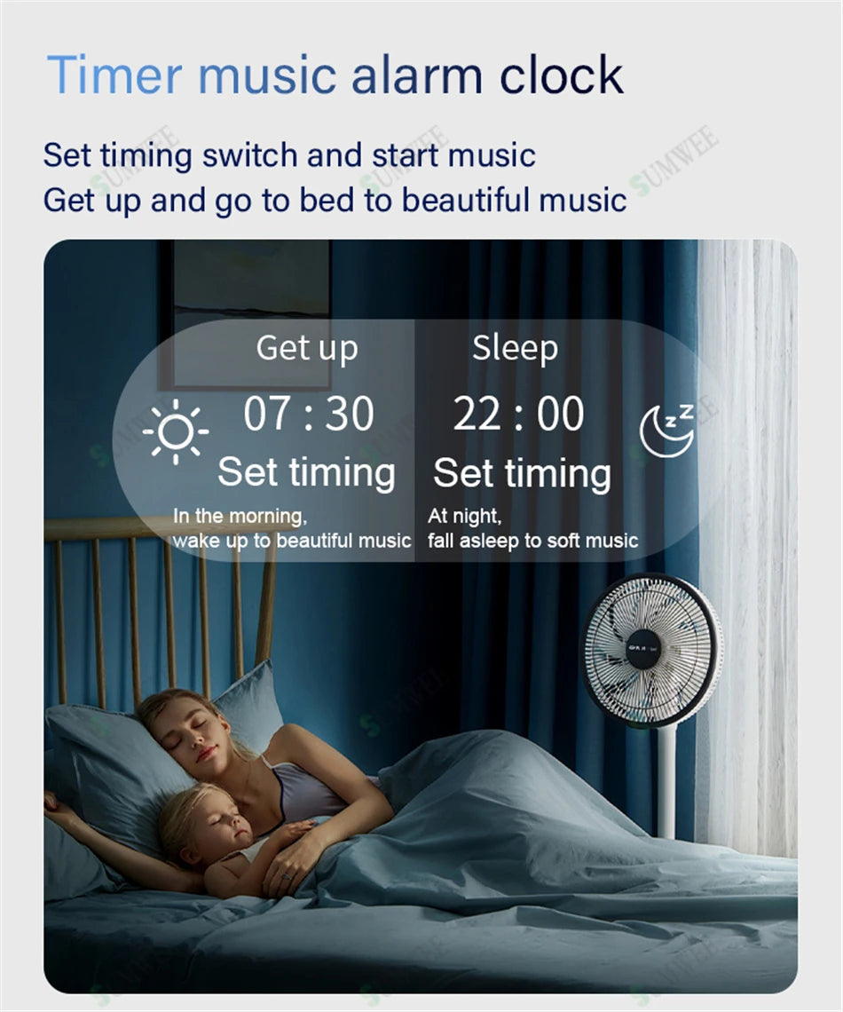 Smart In-Wall WiFi Audio System with Zigbee Hub