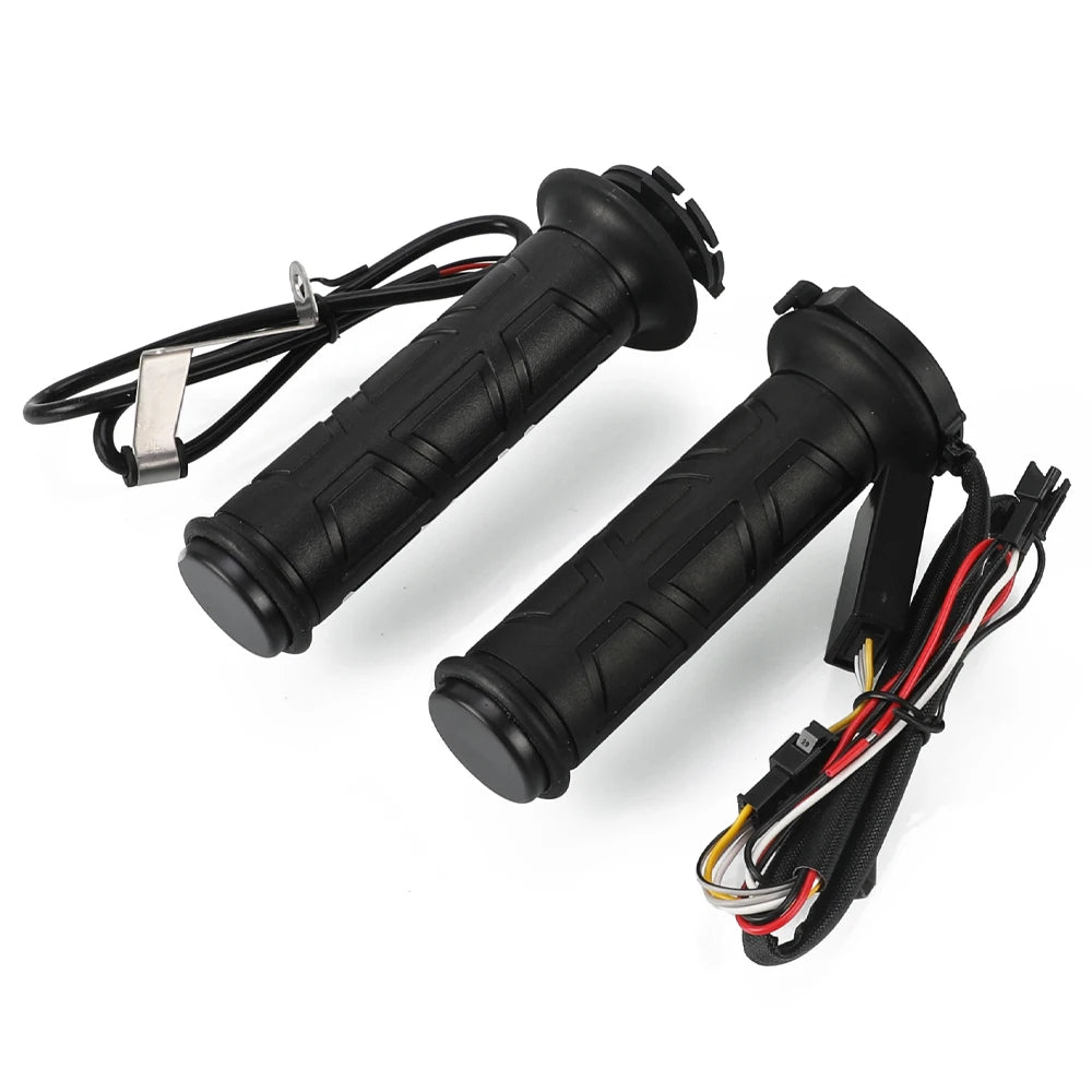 Heated Hand Grips for CFMOTO 450MT 650MT 800MT