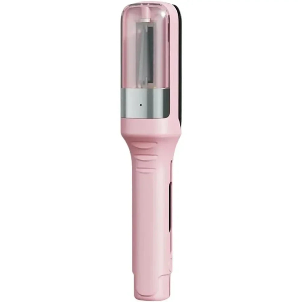 Automatic Split Ends Hair Trimmer for Women