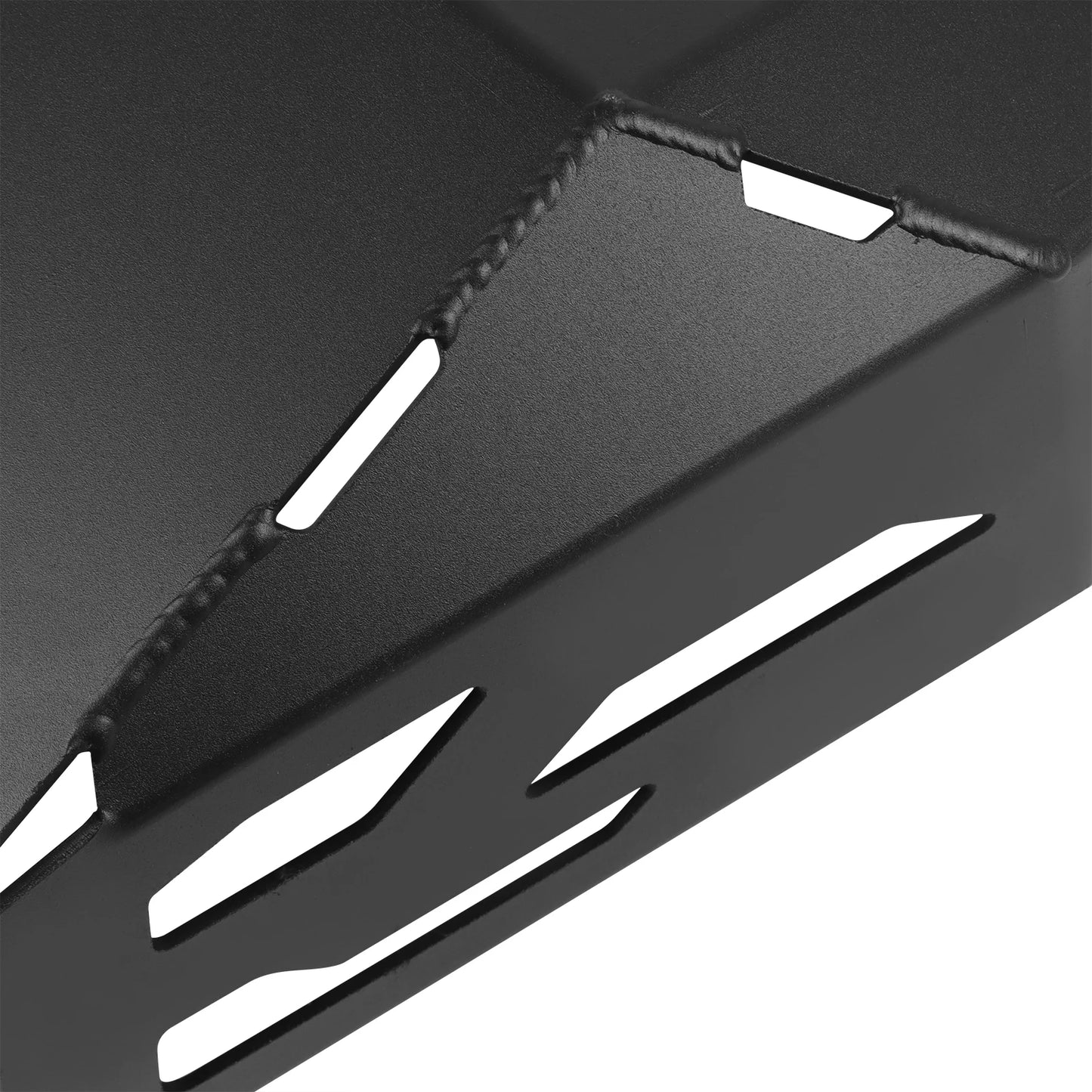 Engine Skid Plate Protector for V-Strom 1050XT