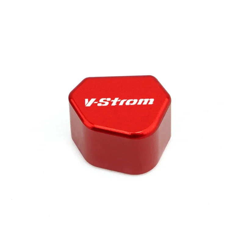 Turn Signal Switch Keycap for V-Strom DL Series
