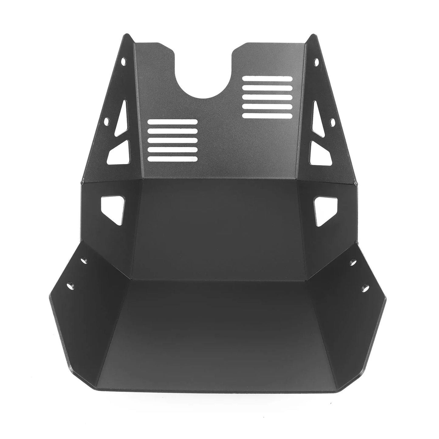 Engine Skid Plate Protector for V-Strom 1050XT