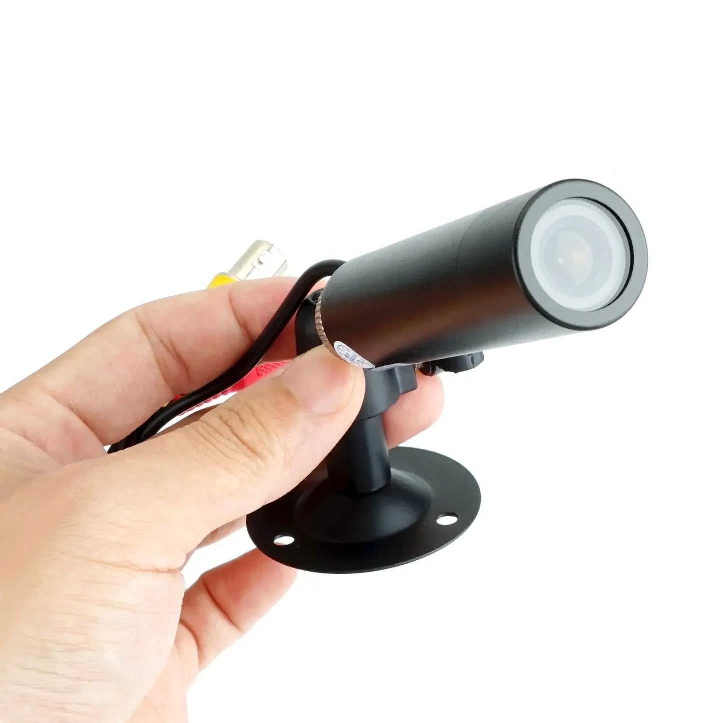 Uvusee 1000TVL Mini Bullet CCTV Security Camera