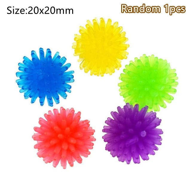 Mini Sensory Fidget Toys Set for Stress Relief