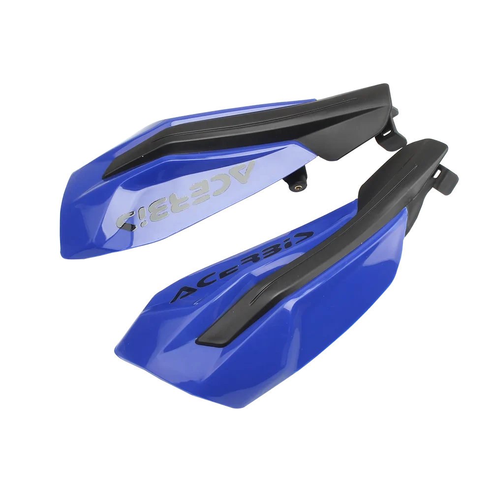 Motorcycle Handguards For KTM EXC SX XCF Duke