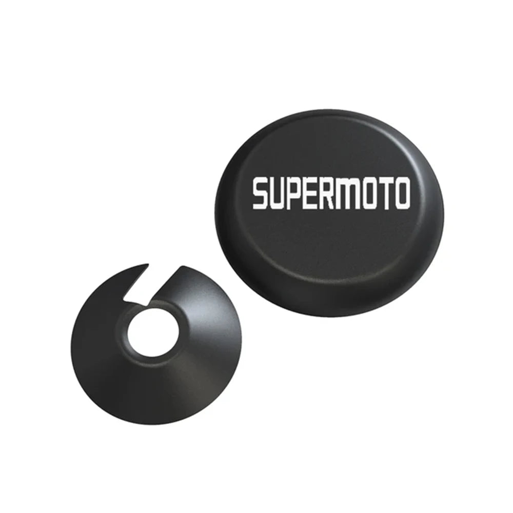 CNC Engine Clutch Cover Guard for Husqvarna 701 / KTM 690