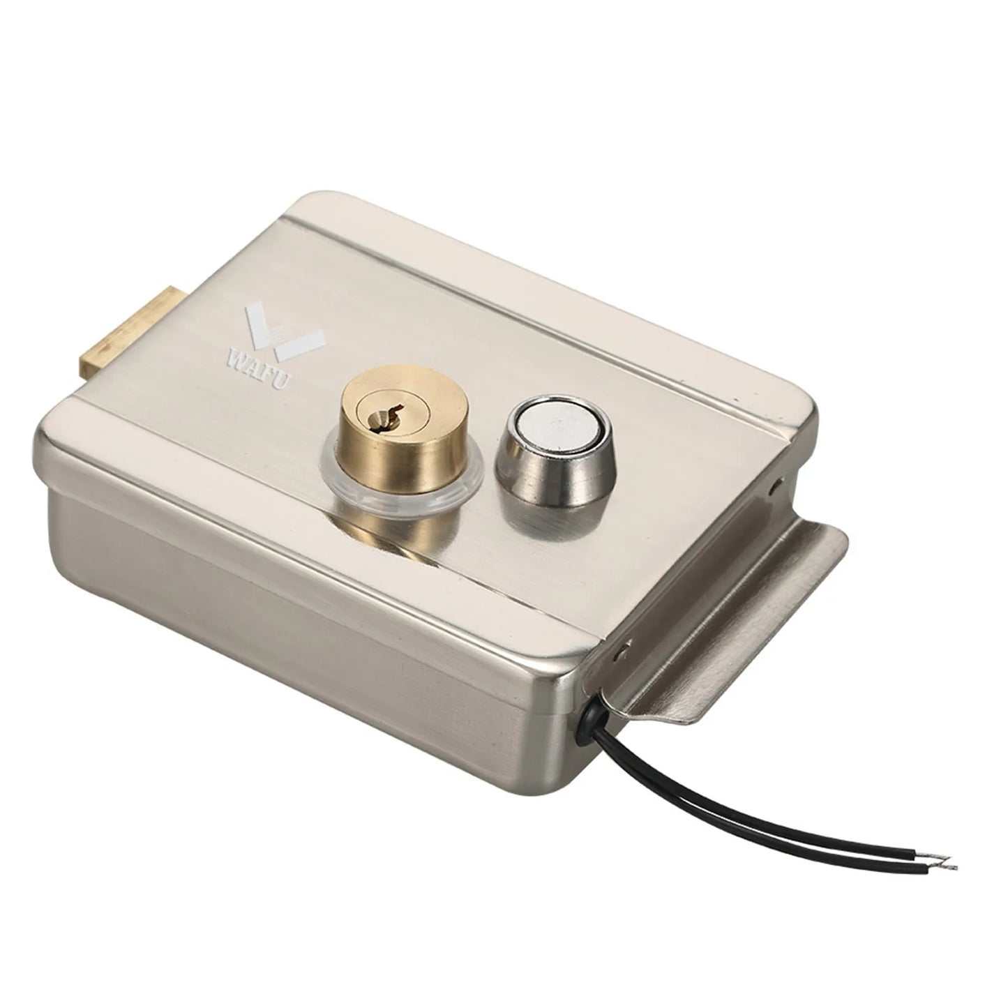 WAFU Smart Electric Door Lock for Home & Office