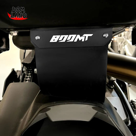 800MT Rear Shock Absorber Shield for CFMOTO MT800