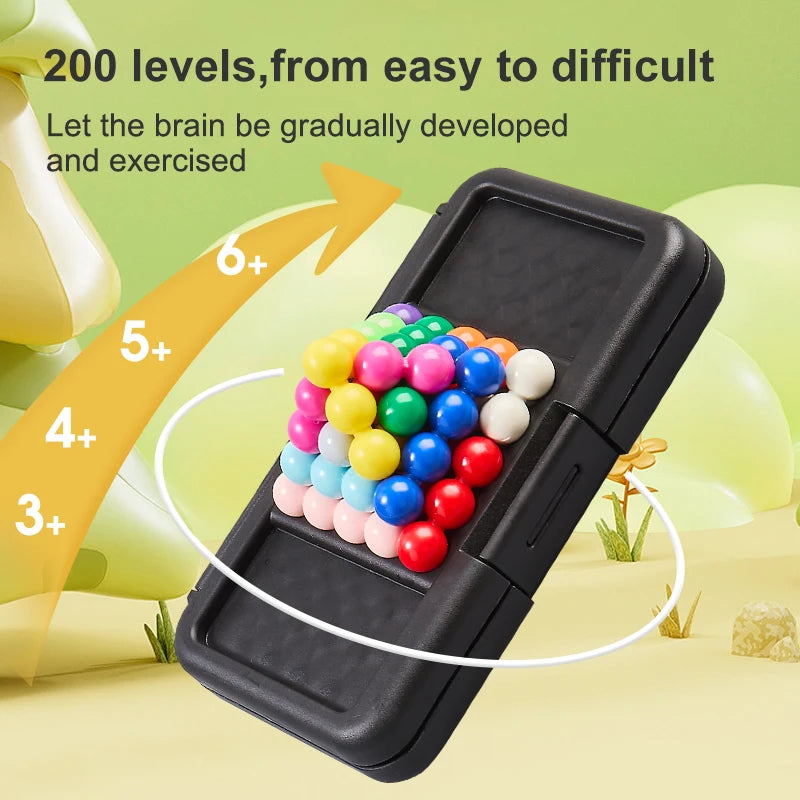 Smart Battle Game – Boost Kids’ Brainpower Through Fun!