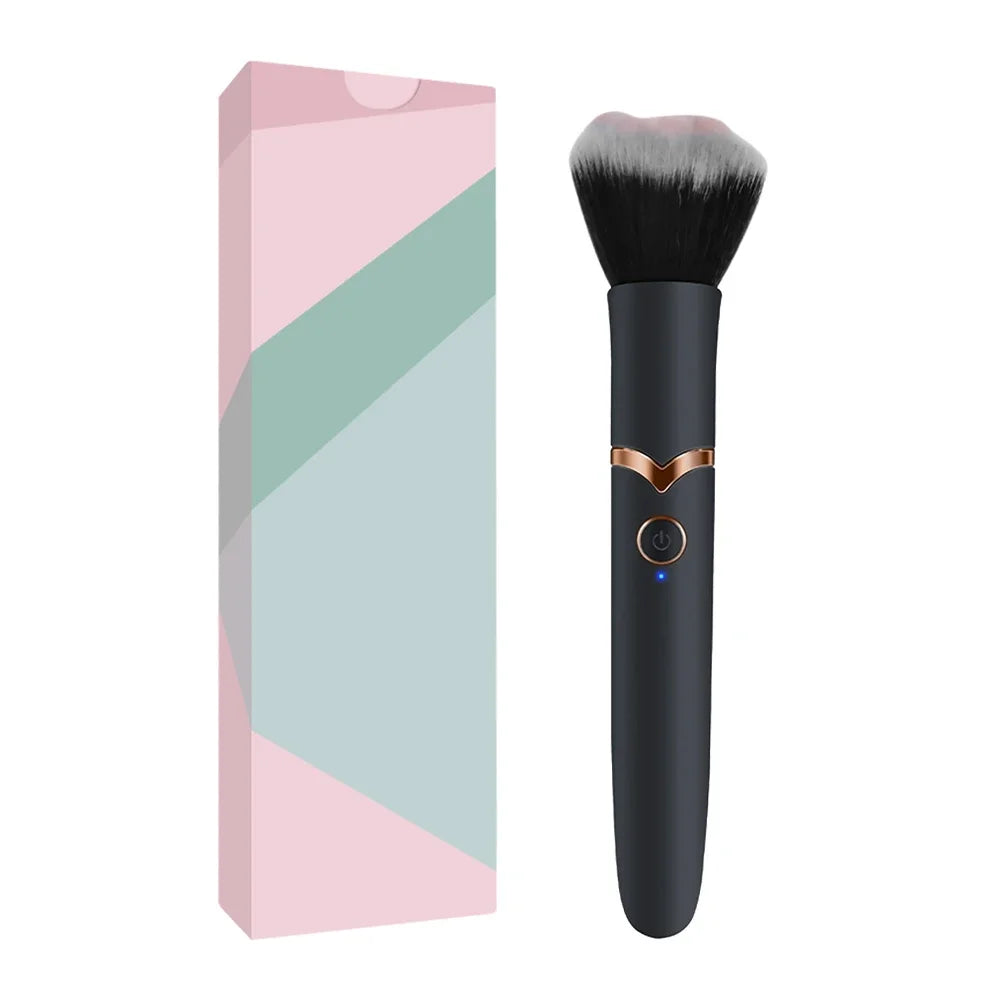 Magic AV Vibrator Wand for Women