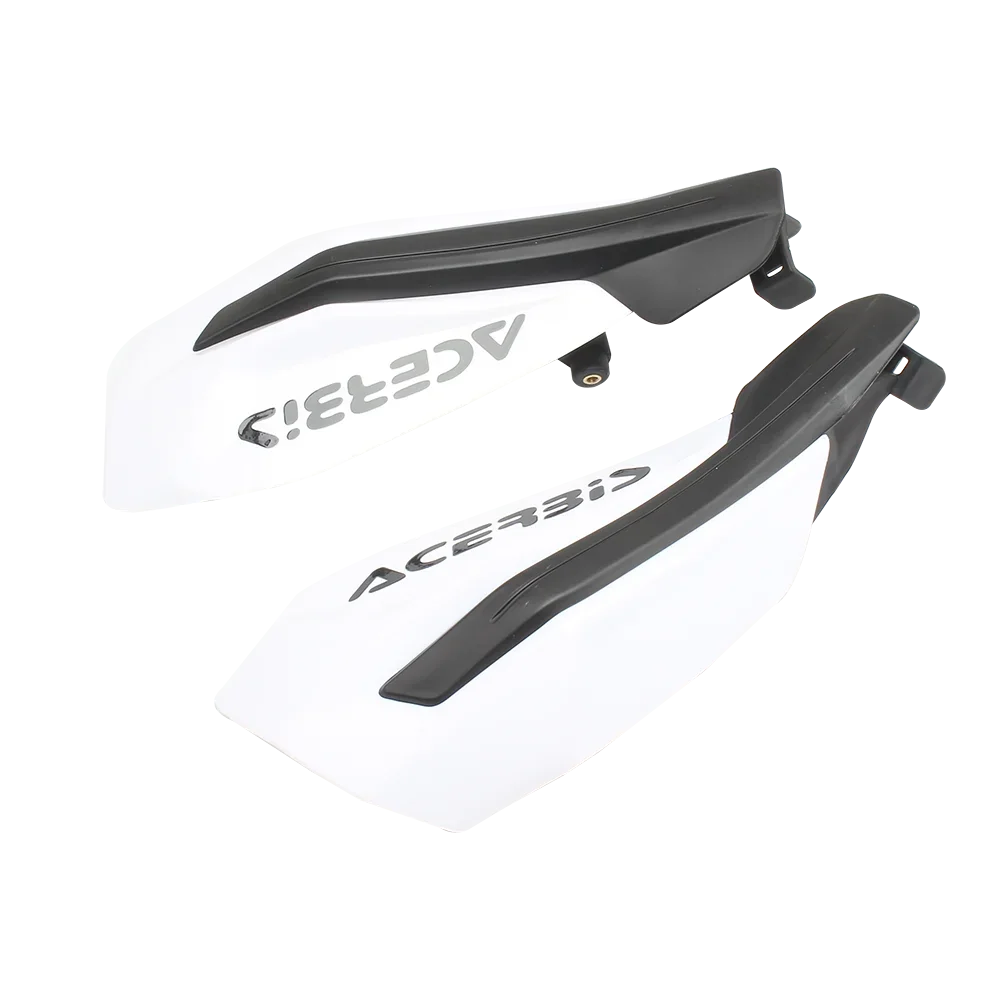 Motorcycle Handguards For KTM EXC SX XCF Duke