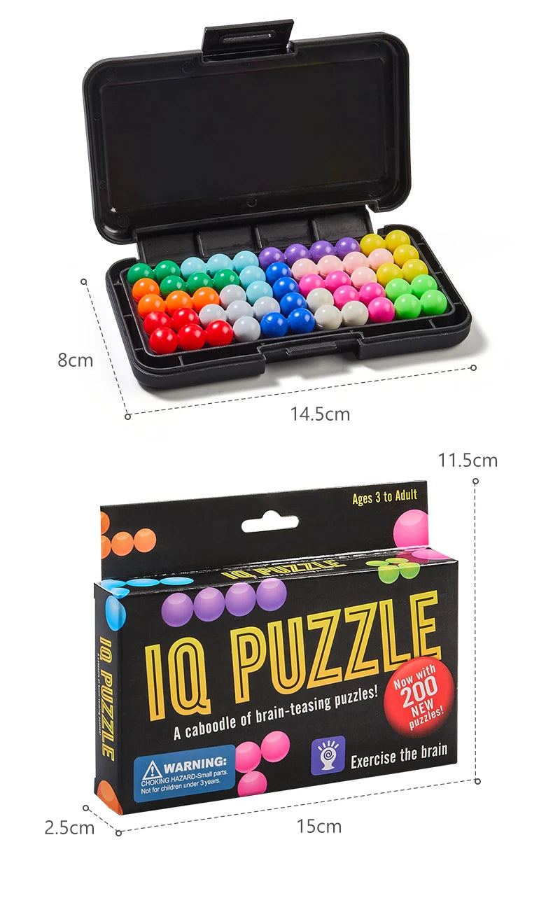 Smart Battle Game – Boost Kids’ Brainpower Through Fun!