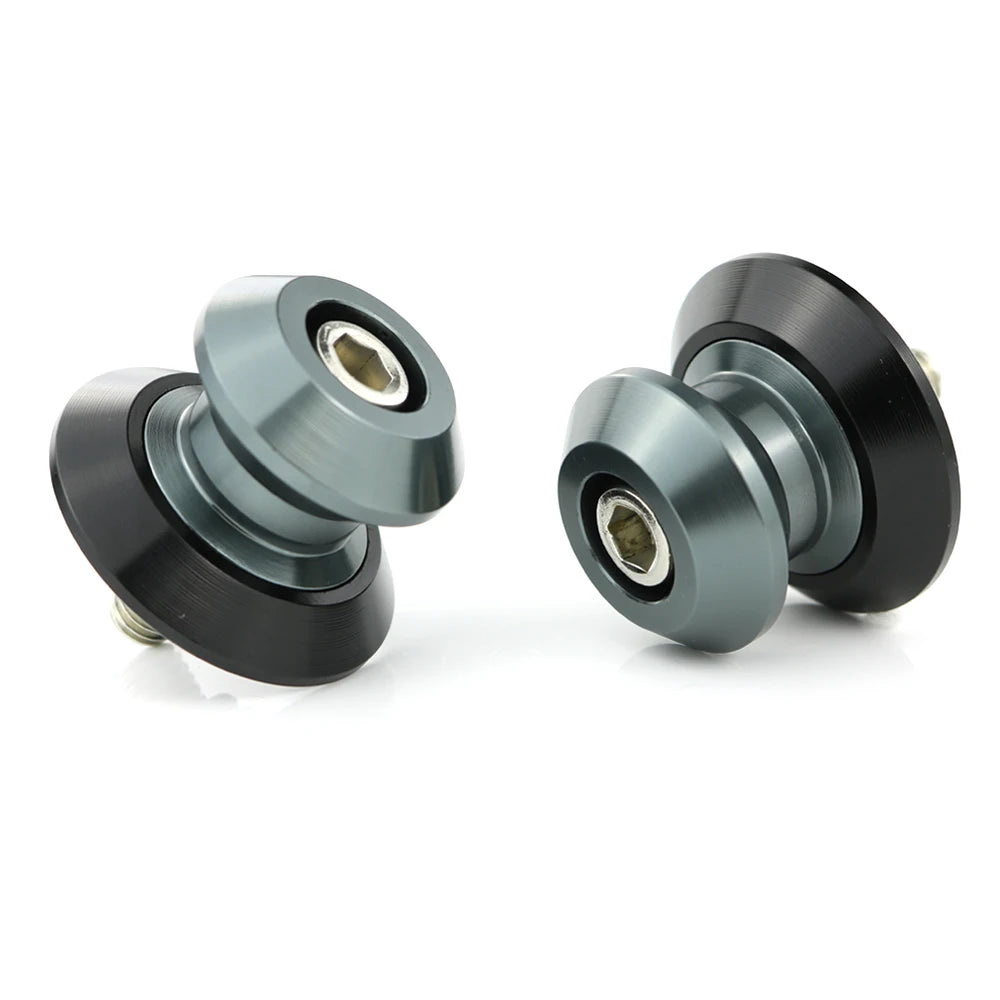 M10x1.5 Swingarm Bobbins for KTM Husqvarna GasGas