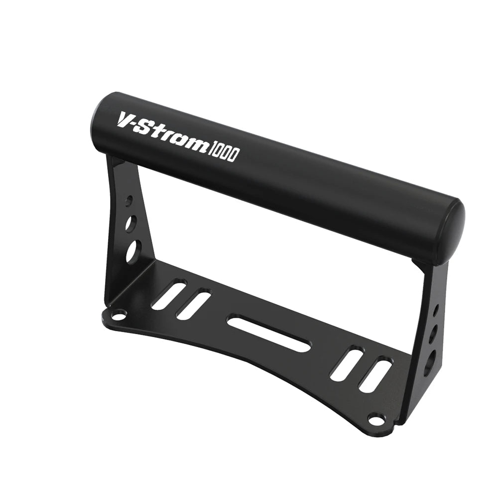 GPS Phone Holder for V-Strom 650 ABS Mount Mounting Bracket DL650 V Strom