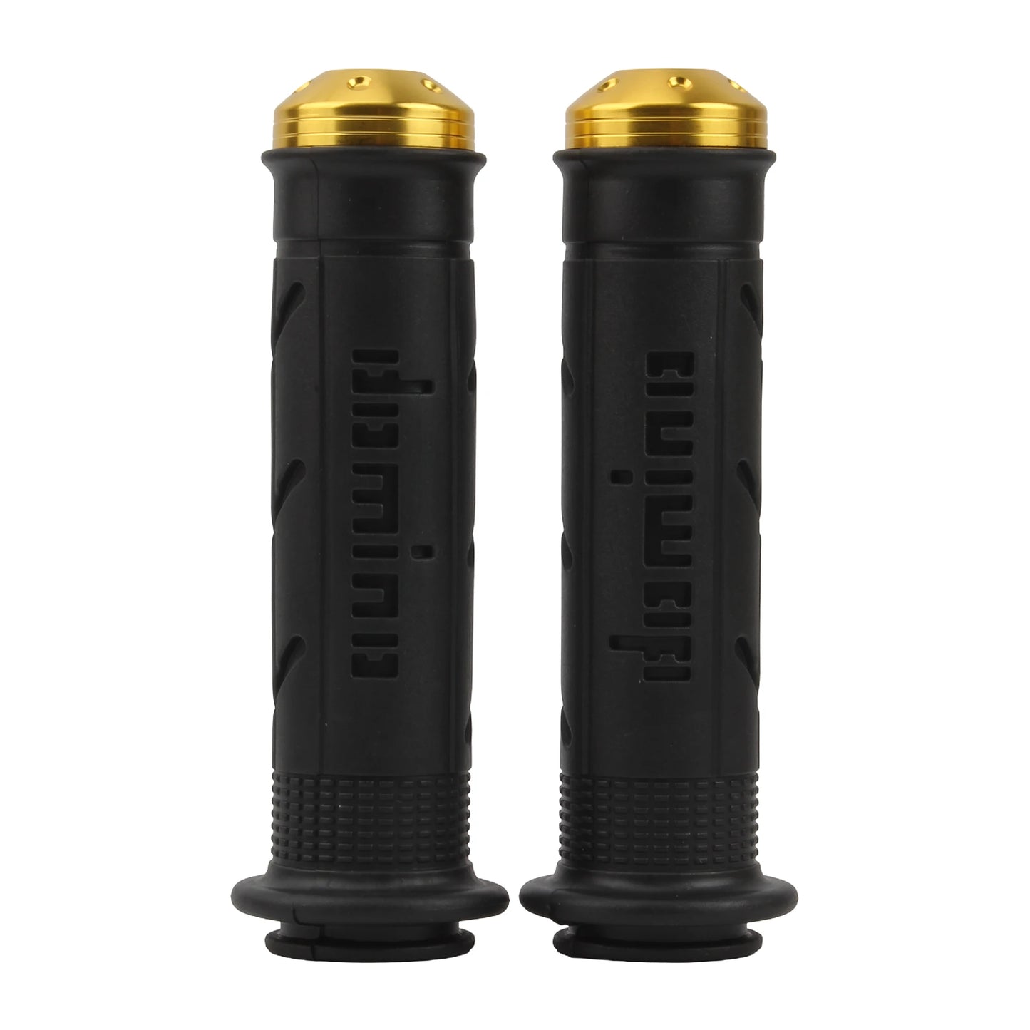 Universal 7/8" Handlebar Grips for KTM CRF YZF
