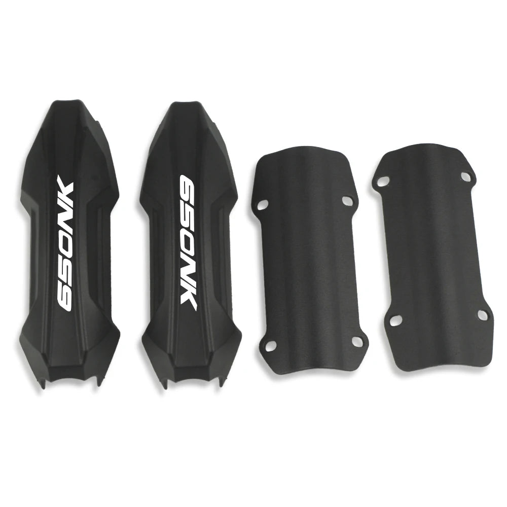 25mm Engine Crash Bar Guard for CFMOTO 650MT
