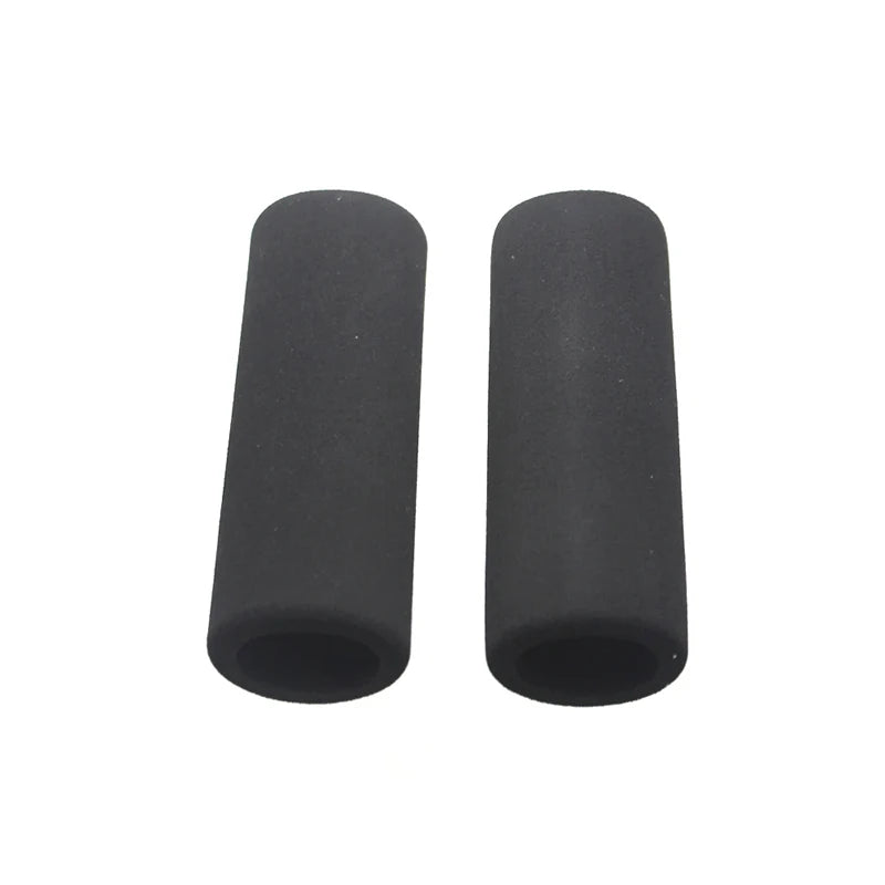 CFMOTO Anti Vibration Foam Handlebar Grips