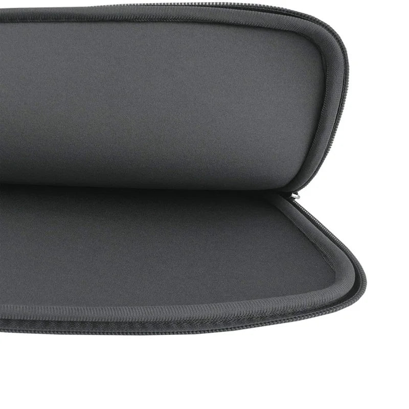 Laptop Sleeve Case for 11–15.6 Inch Devices