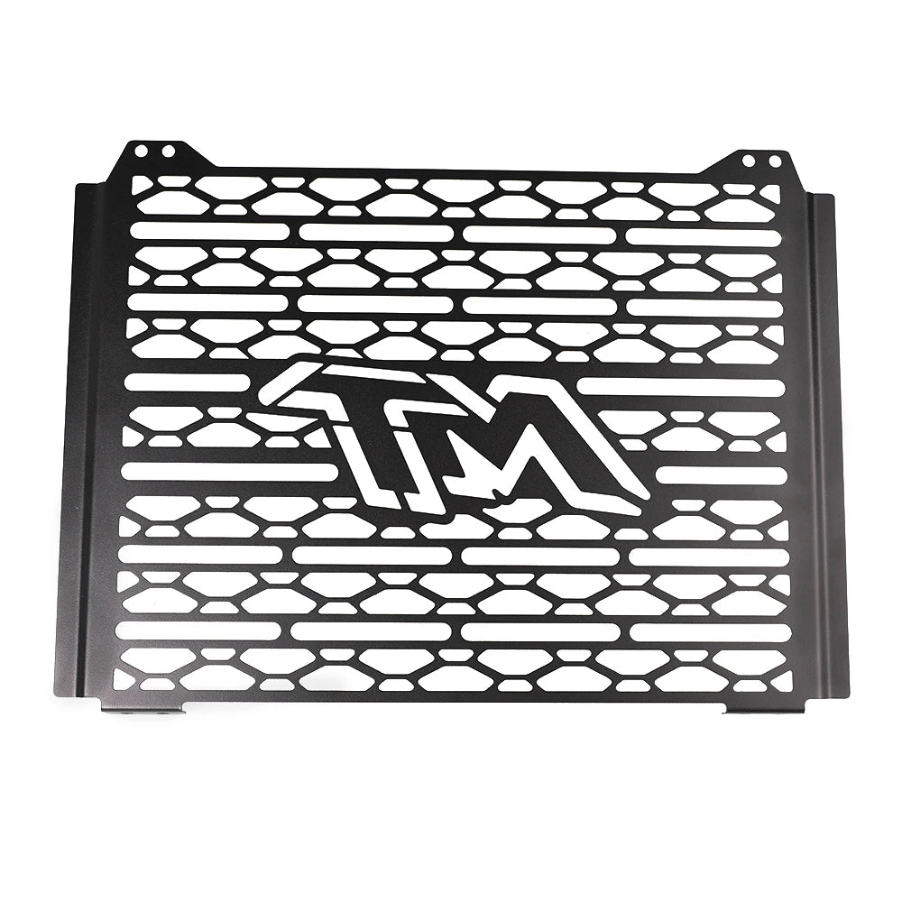 Radiator Guard Skid Plate for CFMOTO 800MT