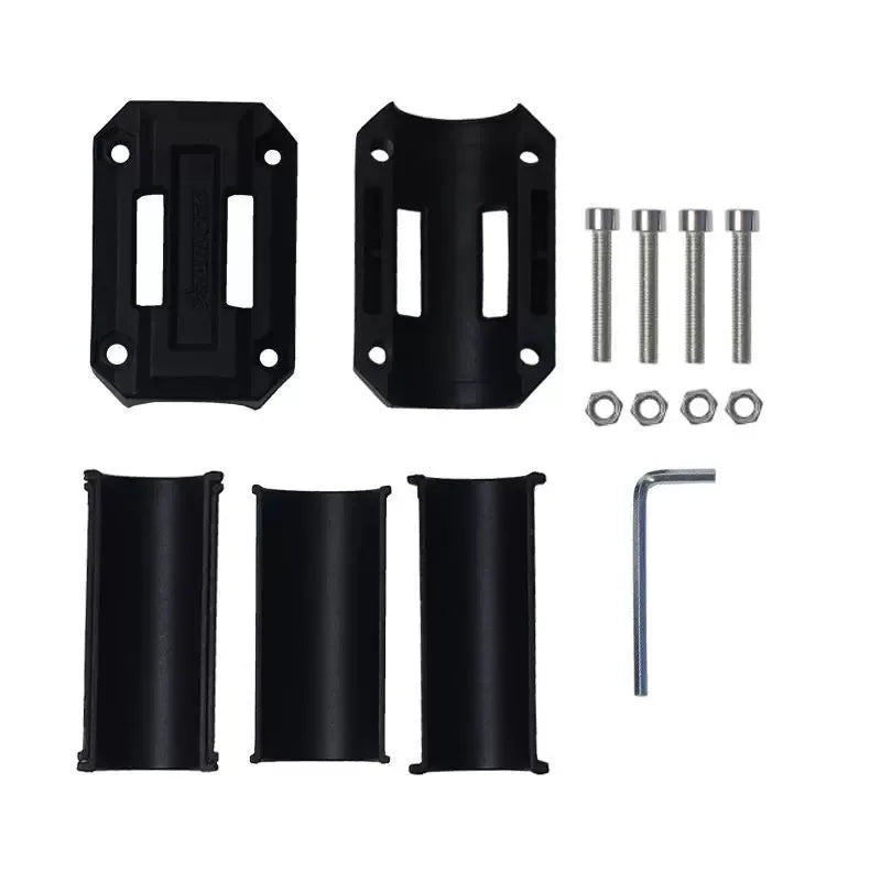 Engine Guard Crash Bar for CFMOTO 800MT