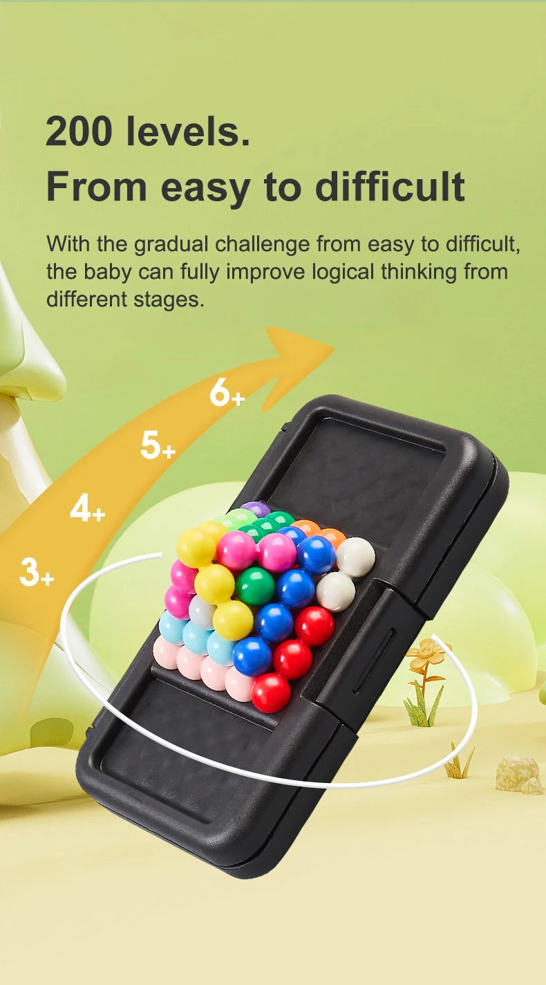 Smart Battle Game – Boost Kids’ Brainpower Through Fun!
