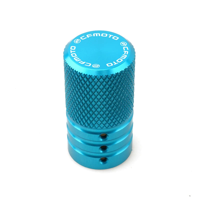 Gear Shift & Brake Pedal Tip for CFMOTO 450MT 700MT