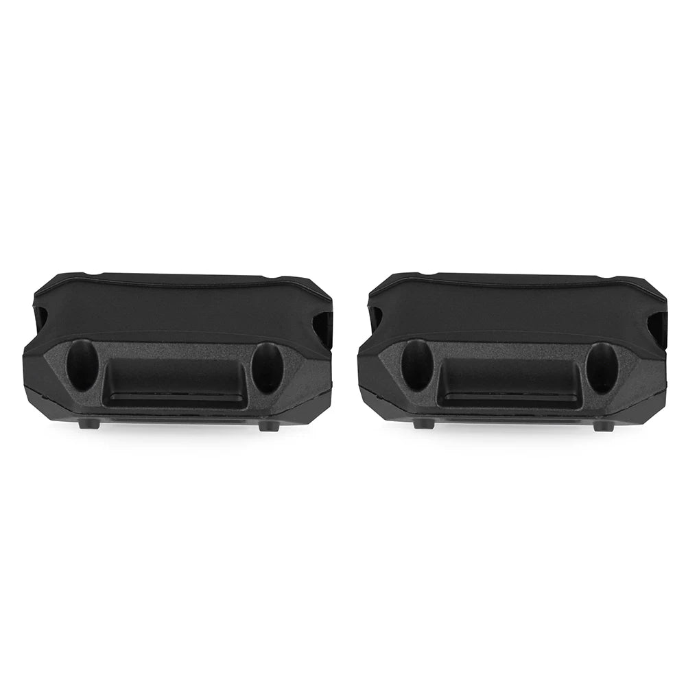 25MM Engine Guard Crash Bar for CFMOTO MT Series