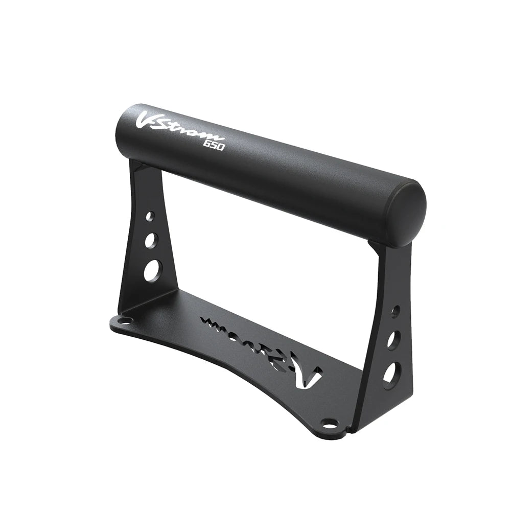 GPS Phone Holder Bracket for V-Strom 650/1000