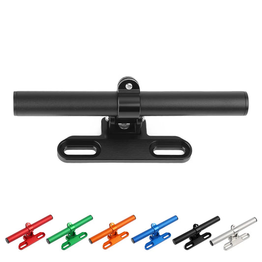 GPS Phone Holder Bracket for CFMOTO 800MT 2021–2022