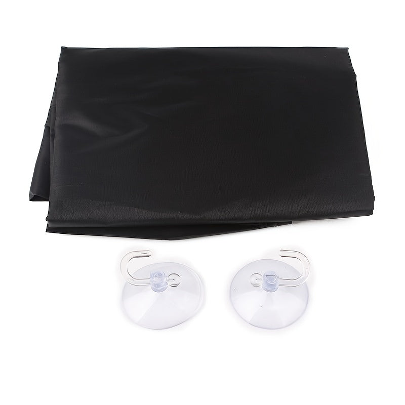 Beard Shave Apron Bib – Perfect Gift for Men - Clickilix