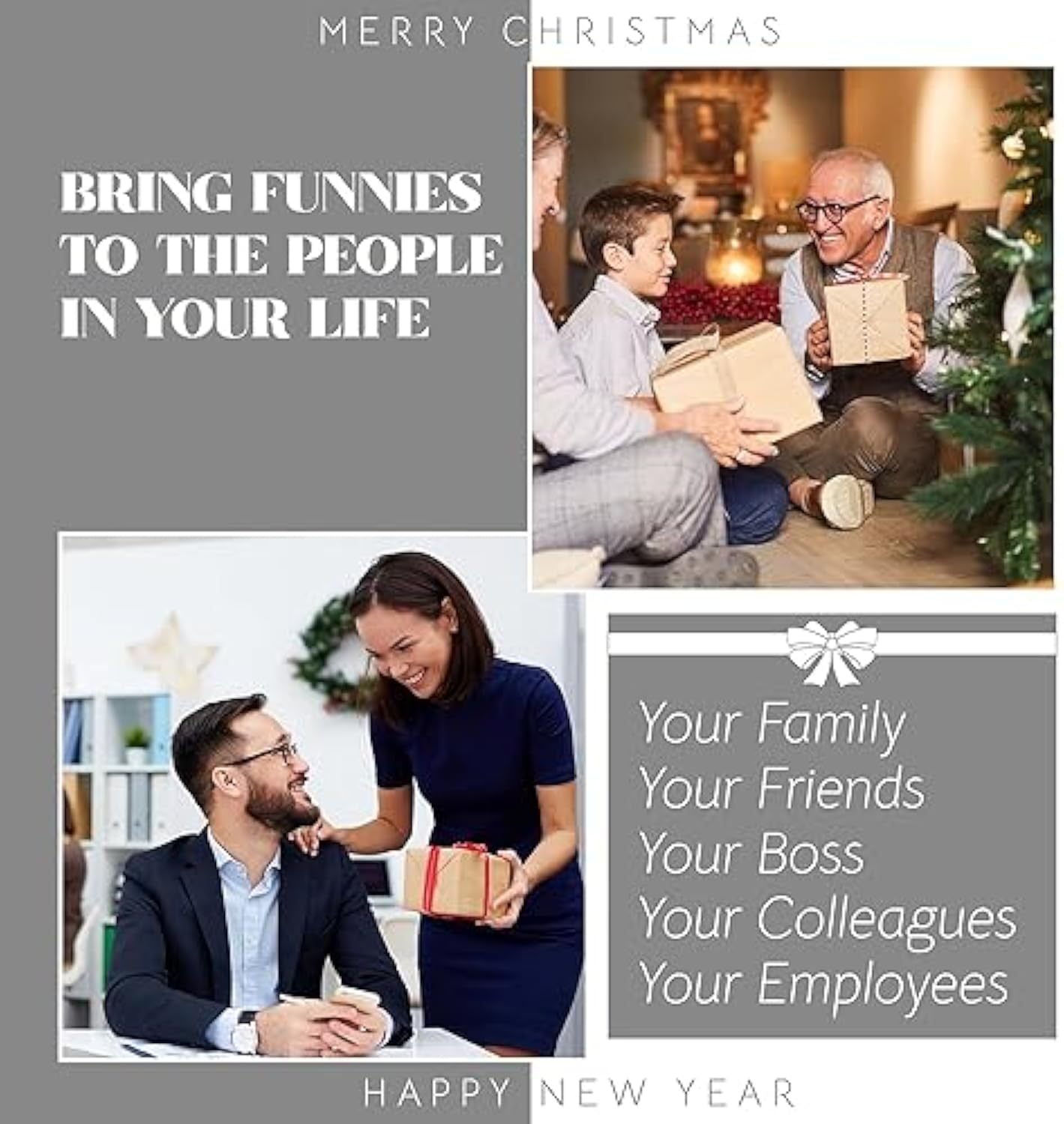 2024 DIY Wooden Hexagonal Dice Desk Calendar