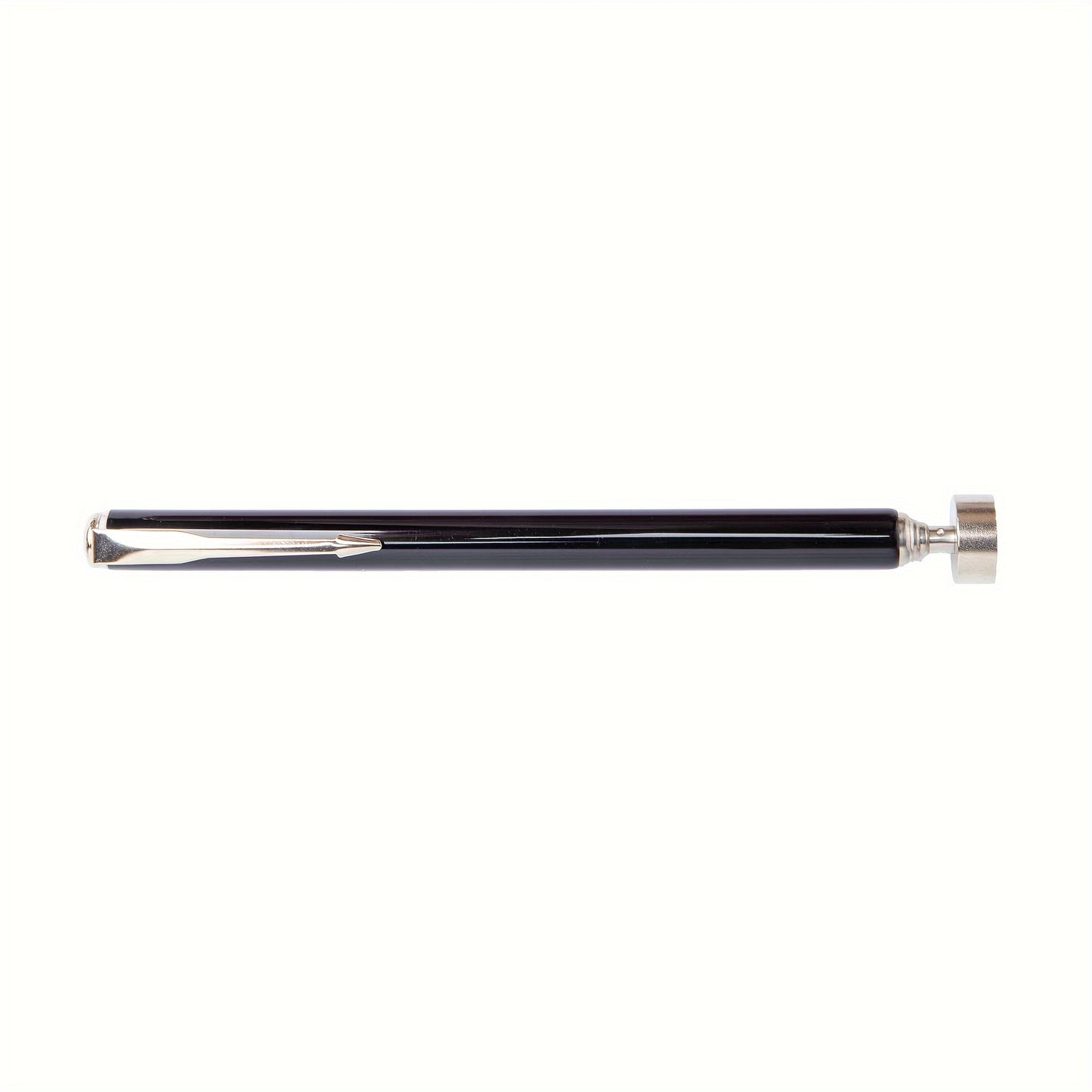 Telescopic Magnetic Pickup Tool for Small Objects - Clickilix